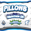 Pillows Marathon OG