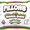 Pillows Tropical Guava