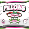 Pillows Watermelon Zkittles