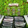 Bulk Pillows Snooze | Buy Wholesale Pillows