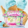 Sweetz Exotics Waffle Cone | Waffle Cone Strain 1 Oz Sweetz Exotics