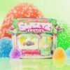 Sweetz Exotics Gumdropz | Gumdropz Strain 1 Oz Sweetz Exotics